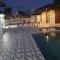 The Garden Place Pattaya