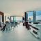 VILLA TSAY - Nature, Privacy, Elegance