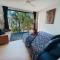 VILLA TSAY - Nature, Privacy, Elegance