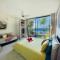 VILLA TSAY - Nature, Privacy, Elegance