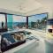VILLA TSAY - Nature, Privacy, Elegance