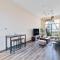Aliving Elegant 1BR at Liwan Mazaya-11 - Dubaj
