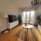 Charming Penthouse near Como lake