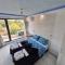 Cloud 6 -Top Center,360° view,Free private parking - 普罗夫迪夫