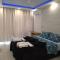 Cloud 6 -Top Center,360° view,Free private parking - 普罗夫迪夫
