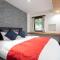 Tabist Sasebo Palace Hotel