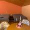 Casa Can Rufo de Rupit