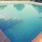 Private room in Retreat by Walias Farm Stay