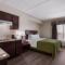 Quality Inn Near Princeton