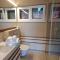 Apartmani STJEPAN Zavala