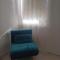 B&B Le perle fg