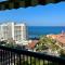 Lookout Point Tenerife Holiday Apartment Las Americas