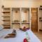 Ocean Blue Apartment with Panoramic Pool ZanzibarHouses - 吉汶瓦