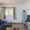 Ocean Blue Apartment with Panoramic Pool ZanzibarHouses