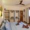 Ocean Blue Apartment with Panoramic Pool ZanzibarHouses - 吉汶瓦