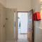 Ocean Blue Apartment with Panoramic Pool ZanzibarHouses - 吉汶瓦