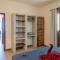 Ocean Blue Apartment with Panoramic Pool ZanzibarHouses - 吉汶瓦