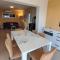 Apartmani STJEPAN Zavala