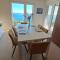 Apartmani STJEPAN Zavala