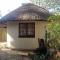 Harties Lodge - Private Suite