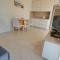 Apartmani STJEPAN Zavala