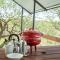 Etosha Safari Camping2Go