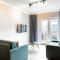 Staycity Aparthotels, Dublin, Christchurch