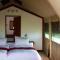 Etosha Safari Camping2Go