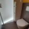 Apartmani STJEPAN Zavala