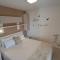 Apartmani STJEPAN Zavala
