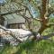Etosha Safari Camping2Go