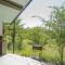 Etosha Safari Camping2Go