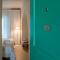 Studio28 Boutique Rooms