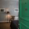 Studio28 Boutique Rooms