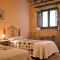 Las Casas del Duraton