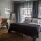 Studio28 Boutique Rooms