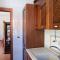 Grande Villa con Giardino e BBQ vicino al Mare
