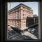 Sydney Central Inn
