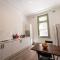 Sydney Central Inn