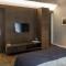 Studio28 Boutique Rooms