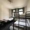 Sydney Central Inn