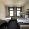 Sydney Central Inn