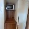 Apartmani STJEPAN Zavala