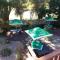 Tiffanys B&B, Pub & and Teagarden - Sedgefield