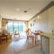 Eco Hotel by Thammasat