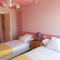 Hotel Le Cargo