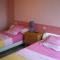 Hotel Le Cargo photo 8