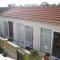 Hotel Le Cargo photo 11