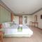 Eco Hotel by Thammasat - Bang Lamung