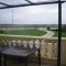 Hotel Le Cargo photo 14